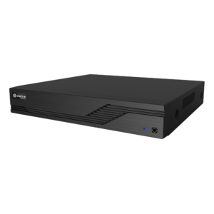 SF-XVR3104-HG