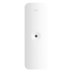 DS-PDBG8-EG2