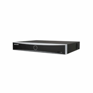 DS-7608NXI-K1