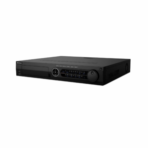iDS-7332HUHI-M4/S