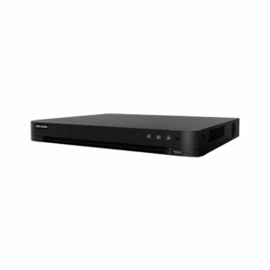 iDS-7204HUHI-M1/S(C)/4A+4/1ALM