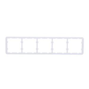 AJ-FRAME-5