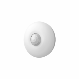 DS-PDCL12-EG2