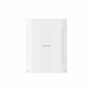 DS-PWA96-M2H-WE