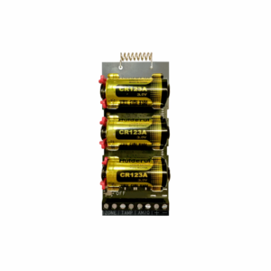DS-PM1-I1-WE