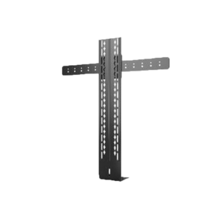 YL-VCS-TVMOUNT2