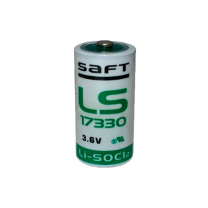 BATT-LS17330-S