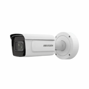 iDS-2CD7A46G0/P-IZHSY(2.8-12mm) Parking