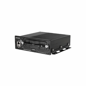 AE-MN5043(RJ45)