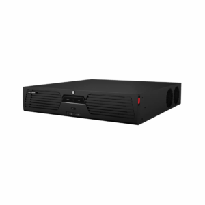 DS-9632NI-M8