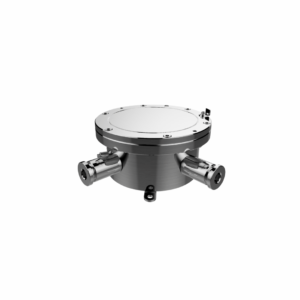 DS-2781ZJ-X/316L