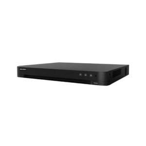 iDS-7216HQHI-M2/FA/A