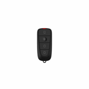 DS-K7R01-868