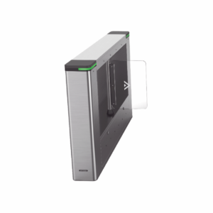 DS-K3B501SX-L/MQ-Dp90(O-STD)