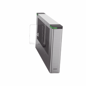 DS-K3B501SX-R/MQ-Dp90(O-STD)/868