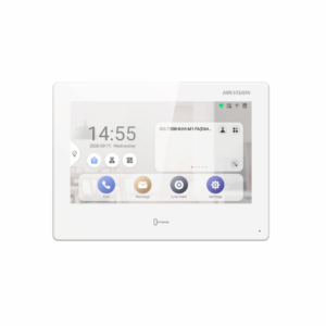 DS-KH9510-WTE1(B)