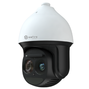 SF-IPSD8037ITA-4X1-L500