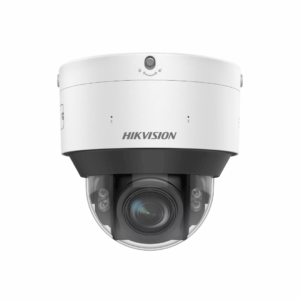 iDS-2CD7547G0/P-XZHSY(2.8-12mm)(0-STD)