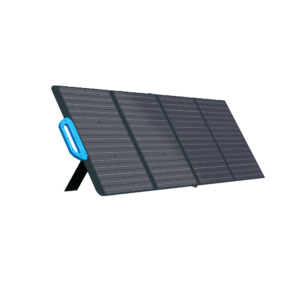 BL-PV120