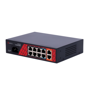 SF-SW1008HIPOE-H-120