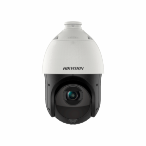 DS-2DE4425IW-DE(T5)