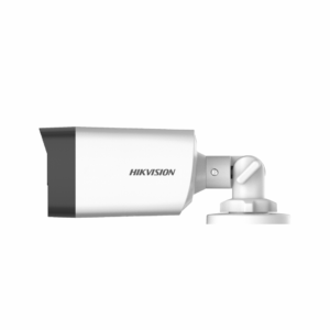 DS-2CE17H0T-IT3F(2.8mm)