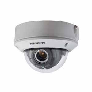 DS-2CE5AD0T-VPIT3ZF(2.7-13.5mm)(EU)
