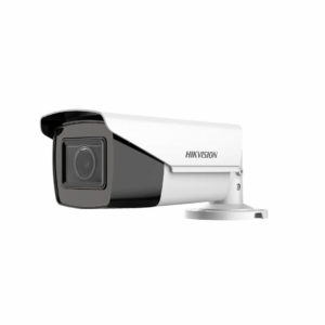 DS-2CE19H0T-AIT3ZF(2.7-13.5mm)(C)