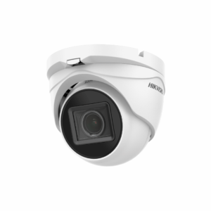 DS-2CE79H0T-IT3ZF(2.7-13.5mm)(C)