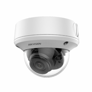 DS-2CE5AH0T-VPIT3ZE/2.7-13.5mm(C)