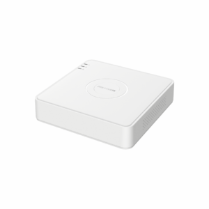 DS-7108HQHI-K1(C)(S)