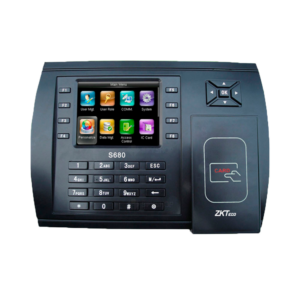 ZK-ICLOCKS680-DUAL