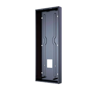 AK-BR-X915-S