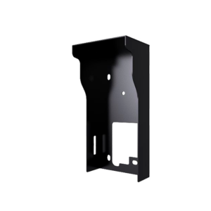 AK-E12-RAINCOVER-S