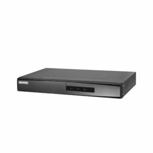 DS-7104NI-Q1/4P/M(C)
