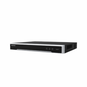 DS-7616NI-Q2(C)