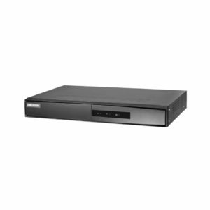 DS-7108NI-Q1/8P/M(C)