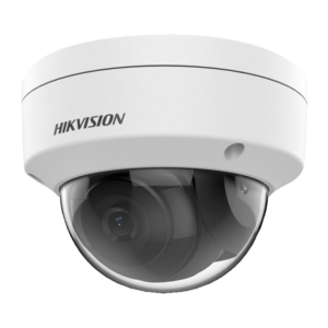 DS-2CD1143G2-I(2.8mm)(T)