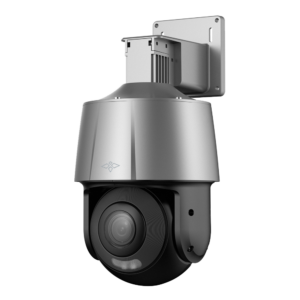 XS-IPSD5504IG-4P