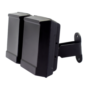 IR60-100-SG62