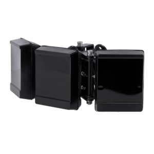 IR90-120-SG63