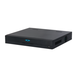 XS-XVR6432AS-4KL-6AI