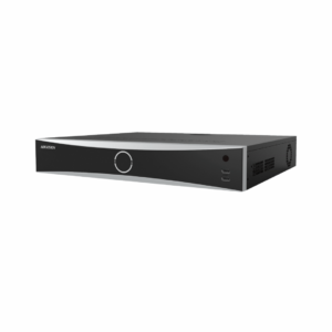 DS-7732NXI-K4/16P
