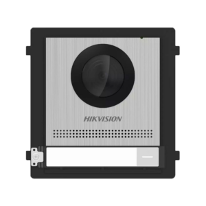 DS-KD8003-IME1(B)/S