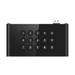 DS-KDM9403-KP