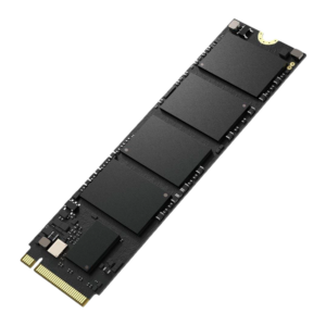 HS-SSD-E3000-1024G