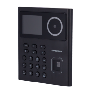 DS-K1T320EFX