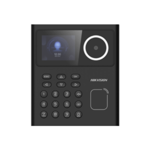 DS-K1T320EX