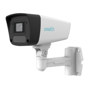 UV-IPC-B222-APF40
