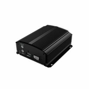 DS-6701HFHI/V